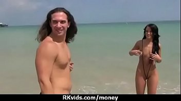 teens,whore,cash,money,price,pay,sex-tape,moneytalks,money-talks