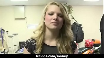 teens,whore,cash,money,price,pay,sex-tape,moneytalks,money-talks