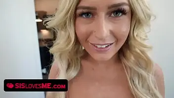facial,hardcore,blonde,blowjob,doggystyle,curvy,cowgirl,home,cute,big-ass,bedroom,couch,missionary,green-eyes,indoor,cum-in-mouth,natural-tits,living-room,no-condom,fingering-pussy