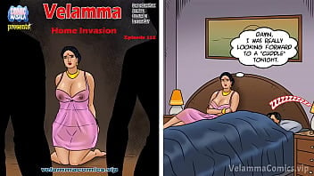 porn,indian,cartoons,comics,velamma,kirtu,savita-bhabhi