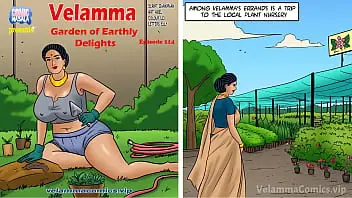 porn,indian,cartoons,comics,velamma,kirtu,savita-bhabhi