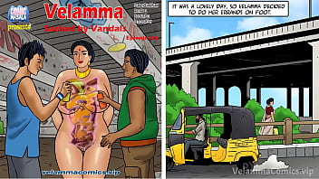 porn,indian,cartoon,comics,velamma,kirtu,savita-bhabhi