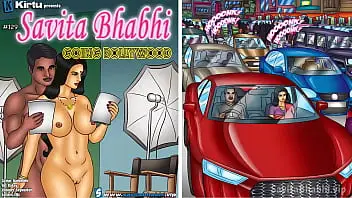 porn,indian,cartoon,comics,velamma,kirtu,savita-bhabhi