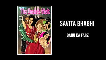 desi,cartoons,hindi,indian-porn,savita-bhabhi,sexy-bhabhi,savita-bhabhi-videos