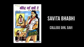352px x 198px - Savita Bhabhi Provided By Pornvilla Net Porn Videos - Watch Savita Bhabhi  Provided By Pornvilla Net on LetMeJerk