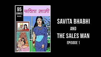 indian,desi,hindi,comics,episode-1,savita-bhabhi,savita-bhabhi-videos,free-episode