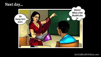 porn,desi,cartoons,hindi,sex-cartoons,savita-bhabhi,sexy-bhabhi,porn-comics,savita-bhabhi-videos