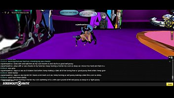 porn,3d,animation,game,imvu