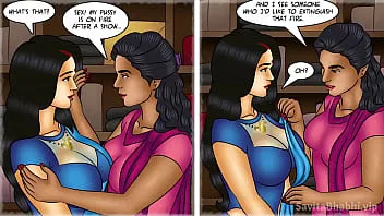 porn,indian,cartoon,comics,velamma,kirtu,savita-bhabhi