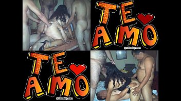 trio,hotwife,puta,cuckold,mexico,esposa,mari,infiel,cornudo,df,esposo