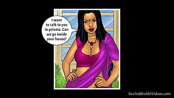 indian,desi,hindi,porn-cartoons,savita-bhabhi,indian-xxx,sexy-bhabhi,porn-comics
