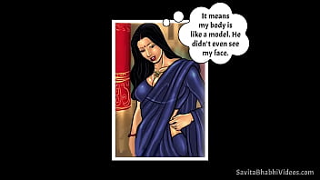 india,toons,desi,hindi,comics,bhabhi,kirtu,savita-bhabhi,sexy-bhabhi