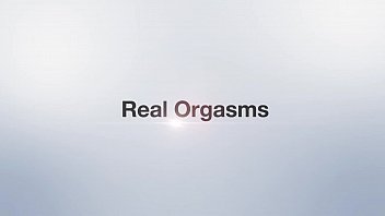 cum,amateur,masturbation,solo,cumming,softcore,orgasm,climax,orgasmo,orgasmus,orgame