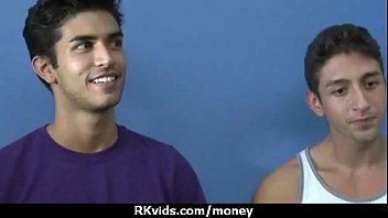 teens,whore,cash,money,price,pay,sex-tape,moneytalks,money-talks