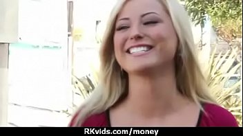 teens,whore,cash,money,price,pay,sex-tape,moneytalks,money-talks