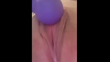 masturbation,hot-step-mom,here-for-her-step-son