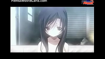 blowjob,asian,hentai,anime,cartoon,manga,japanese,movies,perversion,jpn,nippon,penis-sucking