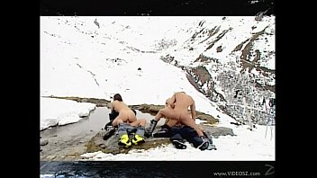 anal,teen,hardcore,european,outdoor,ass,blowjob,brunette,group,foursome,groupsex,assfucking,russian,virgin,vanessa,euro,doggie,analfucking,mountain,vanesa