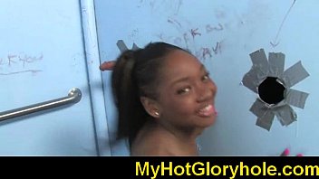 blow,blowjob,blowing,blowjobs,gloryhole,blow-job,glory-hole,gloryholes