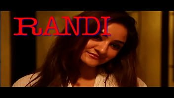Xxxxxxxxhindi - Xxxxxxxx Hindi Porn Videos - Watch Xxxxxxxx Hindi on LetMeJerk