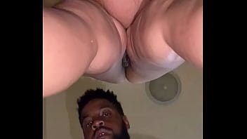 milf,doggystyle,chubby,wet,squirting,squirt,asian,fat,chinese,soaked,bbw,belly,bbc,slowmotion,hangers,black-cock,blm,bwc,big-nipples,fupa