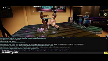 porn,3d,animation,game,imvu