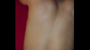 hardcore,latina,sexy,petite,real,amateur,fingering,homemade,squirting,POV,moaning,roundass,girlfriend,tight,little,nails,latino,ripped,doggie,leggings