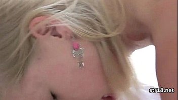 teen,hardcore,cock,blowjob,amateur,young,teenie,threesome,bigcock,dick,teens,hardsex,stream,18,teensex,18yo,hard-sex