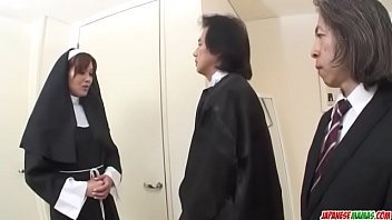 anal,sex,pussy,licking,hot,sucking,cock,ass,milf,blowjob,fingering,threesome,group,asian,penetration,pink,double,japanese,nun,cosplay