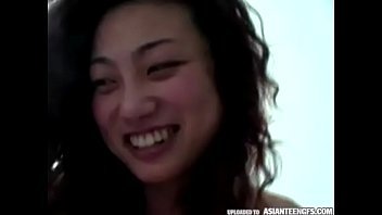 teen,pussy,blowjob,doggystyle,homemade,deepthroat,hairy,asian,POV,pussy-licking,girlfriend,compilation,amateurs,oriental,anal-sex,cock-sucking,free-porn,asian-massage,asian-pussy