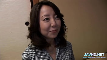 hardcore,milf,blowjob,asian,japanese,compilation,hd