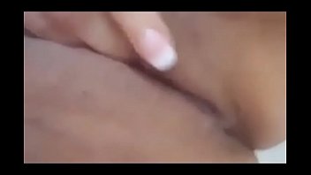 pussy,blonde,hot,milf,real,amateur,fingering,homemade,closeup,squirt,masturbation,masturbate,horny,girlfriend,orgasm,big-tits,big-boobs,natural-tits