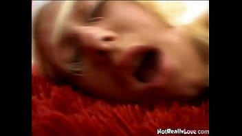 teen,hardcore,blonde,babe,creampie,blowjob,handjob,doggystyle,amateur,bj,young,busty,bigtits,lingerie,tease,teasing,amatuer,casting-couch