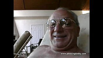 sucking,interracial,blowjob,mature,old,asian,classic,older,vintage,step-daddy,step-uncle