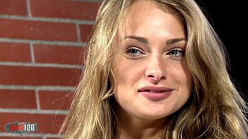 teen,blonde,hot,sexy,babe,pornstar,slut,bitch,small,star,naked,nude,little,strip,striptease,ivana,sugar,small-tits,pornostar,perfect-ass