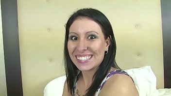 hardcore,blowjob,brunette,doggystyle,shaved,amateur,homemade,tattoos,fishnet,cowgirl,pussy-licking,gangbang,facesitting,missionary,double-penetration,big-cock,natural-tits,amateur-gangbang,dino-bravo,kayla-jade