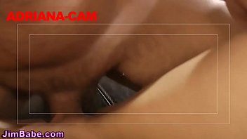 teen,hardcore,european,blowjob,handjob,amateur,smalltits,POV,teens,british,shoes,oldguy,oldvsyoung