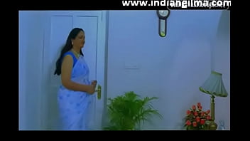 porn,sex,pussy,boobs,girl,indian,maria,mallu,reshma,shakeela,indiangilma