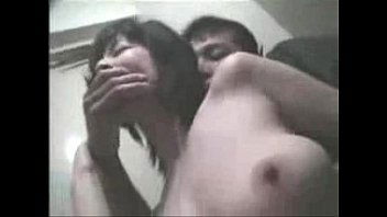 hardcore,blowjob,asian,hairypussy,pussyfucking