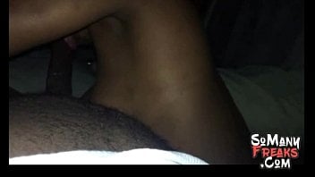 black,sexy,bitch,amateur,homemade,juicy,wet,nasty,ebony,deep,sextape,brittney,best,phat,sloppy,florida,freaky,amateur-video,somanyfreaks,somanyfreakscom