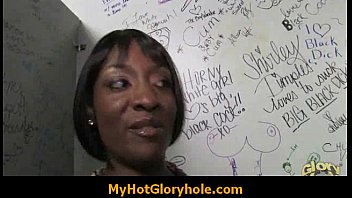 black,sucking,interracial,blow,blowjob,blowing,ebony,blackwoman,blowjobs,interacial,blows,gloryhole,suckingdick,suckingcock,blow-job,glory-hole,gloryholes