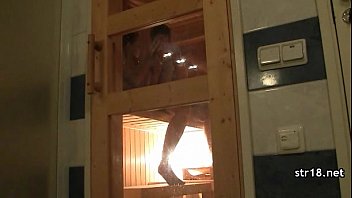 teen,hardcore,cock,blowjob,amateur,young,teenie,threesome,bigcock,dick,teens,hardsex,stream,18,teensex,18yo,hard-sex