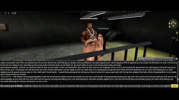 porn,3d,animation,game,imvu