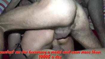 anal,cum,sex,milf,amateur,mouth,doublepenetration,gangbang,in,club