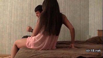 teen,hardcore,cock,blowjob,amateur,young,teenie,threesome,bigcock,dick,teens,hardsex,stream,18,teensex,18yo,hard-sex