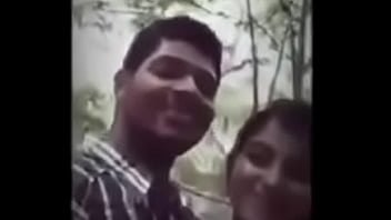 Desi Bhabhi Xxx Video Download Porn Videos - LetMeJerk