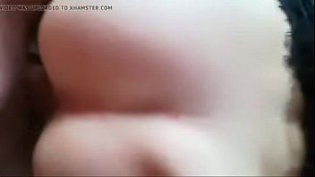 amateur,homemade,videos,hd,close-ups