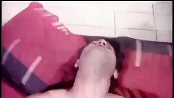 Bangla Magi Choda Chudi Video Porn Videos - LetMeJerk