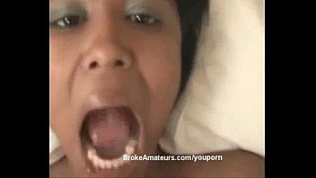 cumshot,facial,teen,black,cock,girl,blowjob,young,squirt,old,ebony,cute,hard,orgasm,getting,compilation,ethnic,18,shy,years,free,stunning,eighteen,download