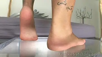 fetish,indian,foot,arabic,feet,desi,footfetish,leah,feetfetish,jaye,britishindian